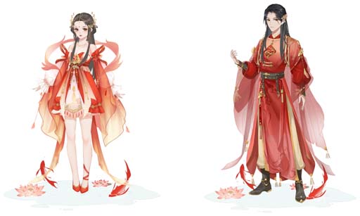 ꡼ No.009 | ŤɱPocketפ˿URԡȱ溲ɤо졣򴹥٥ȡȰ«ɤⳫ