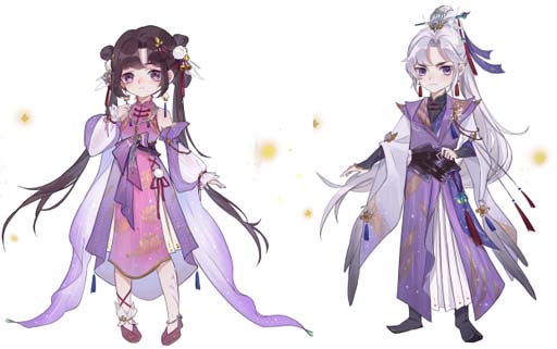 ꡼ No.011 | ŤɱPocketפ˿URԡȱ溲ɤо졣򴹥٥ȡȰ«ɤⳫ