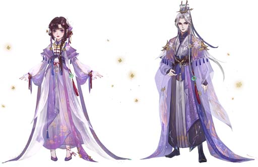 ꡼ No.012 | ŤɱPocketפ˿URԡȱ溲ɤо졣򴹥٥ȡȰ«ɤⳫ