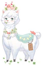 ꡼ No.013Υͥ / ŤɱPocketפ˿URԡȱ溲ɤо졣򴹥٥ȡȰ«ɤⳫ