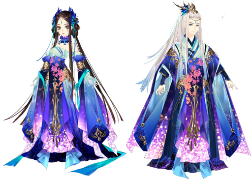 ���������꡼ No.006�Υ���ͥ������ / ���Ť��ɱ��Pocket�ס��緿���åץǡ��Ȥ�š�𥷥��ƥब�ɲä�