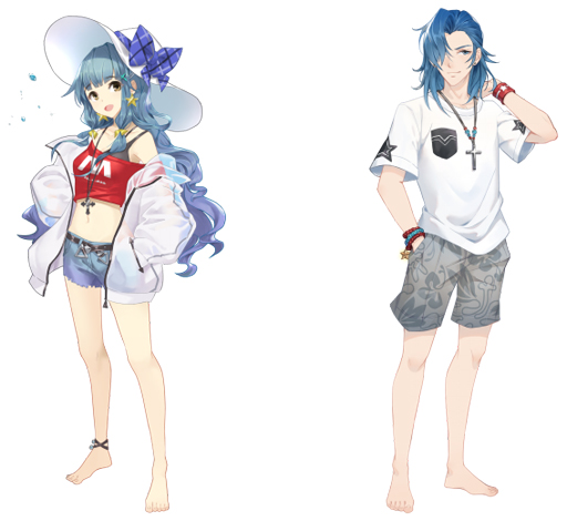 ���������꡼ No.007�Υ���ͥ������ / ���Ť��ɱ��Pocket�ס��緿���åץǡ��Ȥ�š�𥷥��ƥब�ɲä�