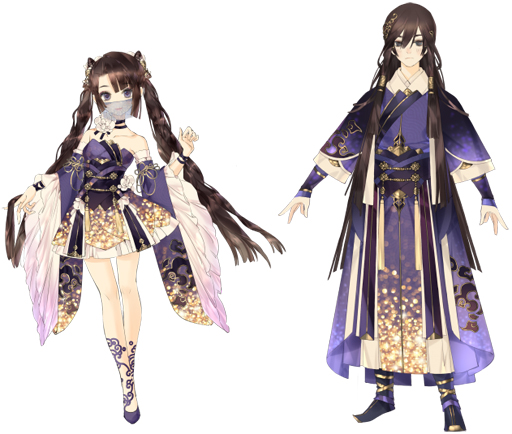 ���������꡼ No.008�Υ���ͥ������ / ���Ť��ɱ��Pocket�ס��緿���åץǡ��Ȥ�š�𥷥��ƥब�ɲä�