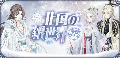 ꡼ No.002 | ŤɱPocketפ˿ȡȶ׻աɤо졣ǰRTڡ򳫻