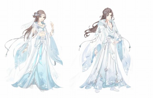 ꡼ No.003 | ŤɱPocketפ˿ȡȶ׻աɤо졣ǰRTڡ򳫻