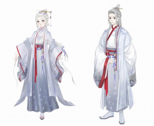 ꡼ No.004 | ŤɱPocketפ˿ȡȶ׻աɤо졣ǰRTڡ򳫻