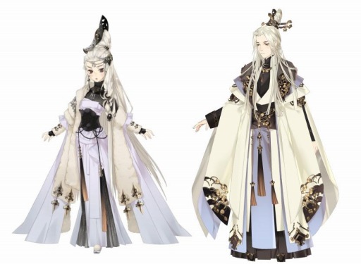 ꡼ No.005 | ŤɱPocketפ˿ȡȶ׻աɤо졣ǰRTڡ򳫻