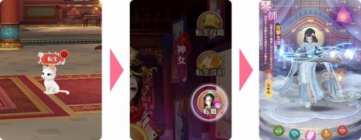 ꡼ No.006 | ŤɱPocketפ˿ȡȶ׻աɤо졣ǰRTڡ򳫻