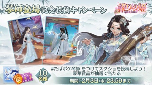 ꡼ No.010 | ŤɱPocketפ˿ȡȶ׻աɤо졣ǰRTڡ򳫻