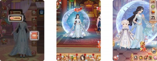 ꡼ No.012 | ŤɱPocketפ˿ȡȶ׻աɤо졣ǰRTڡ򳫻