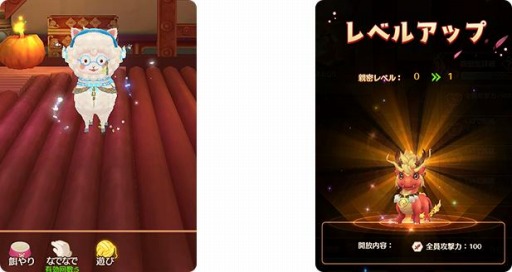 ꡼ No.013 | ŤɱPocketפ˿ȡȶ׻աɤо졣ǰRTڡ򳫻