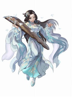 ꡼ No.014 | ŤɱPocketפ˿ȡȶ׻աɤо졣ǰRTڡ򳫻