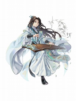 ꡼ No.015 | ŤɱPocketפ˿ȡȶ׻աɤо졣ǰRTڡ򳫻