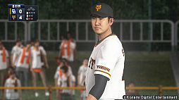 ꡼ No.006 | ֥ץ她ԥå2019פȯ425˷ꡣͽդ117˳