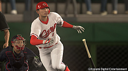 ꡼ No.007 | ֥ץ她ԥå2019פȯ425˷ꡣͽդ117˳