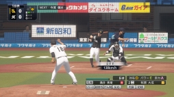 ꡼ No.005Υͥ / ȯPS4ǡ֥ץ她ԥå2019פץ쥤եå俷ƥǡθʤˤʤä