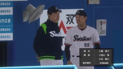 ꡼ No.011Υͥ / ȯPS4ǡ֥ץ她ԥå2019פץ쥤եå俷ƥǡθʤˤʤä