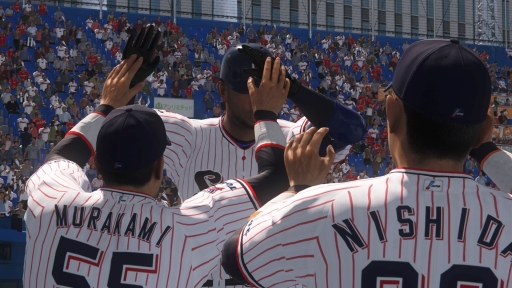 ꡼ No.014Υͥ / ȯPS4ǡ֥ץ她ԥå2019פץ쥤եå俷ƥǡθʤˤʤä