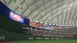 ꡼ No.019Υͥ / ȯPS4ǡ֥ץ她ԥå2019פץ쥤եå俷ƥǡθʤˤʤä