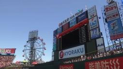 ꡼ No.020Υͥ / ȯPS4ǡ֥ץ她ԥå2019פץ쥤եå俷ƥǡθʤˤʤä