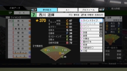 ꡼ No.021Υͥ / ȯPS4ǡ֥ץ她ԥå2019פץ쥤եå俷ƥǡθʤˤʤä