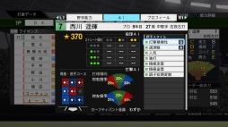 ꡼ No.022Υͥ / ȯPS4ǡ֥ץ她ԥå2019פץ쥤եå俷ƥǡθʤˤʤä