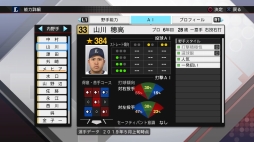 ꡼ No.029Υͥ / ȯPS4ǡ֥ץ她ԥå2019פץ쥤եå俷ƥǡθʤˤʤä