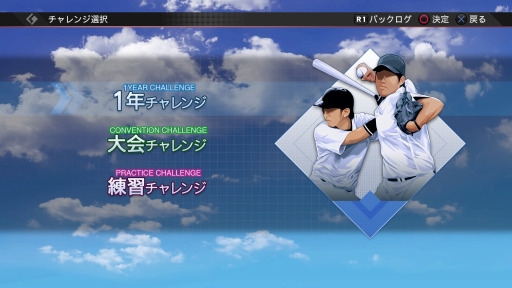 ꡼ No.033Υͥ / ȯPS4ǡ֥ץ她ԥå2019פץ쥤եå俷ƥǡθʤˤʤä