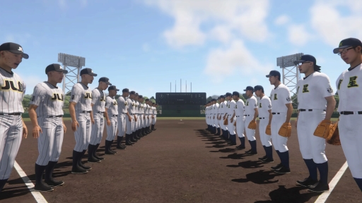 ꡼ No.036Υͥ / ȯPS4ǡ֥ץ她ԥå2019פץ쥤եå俷ƥǡθʤˤʤä