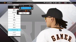 ꡼ No.038Υͥ / ȯPS4ǡ֥ץ她ԥå2019פץ쥤եå俷ƥǡθʤˤʤä