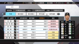 ꡼ No.041Υͥ / ȯPS4ǡ֥ץ她ԥå2019פץ쥤եå俷ƥǡθʤˤʤä