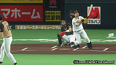 ꡼ No.006 | ֥ץ她ԥå2019פȯ䡣꡼15ǯǰ2020ؤ̵åץǡȤ