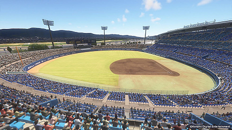 ꡼ No.011 | ֥ץ她ԥå2019פȯ䡣꡼15ǯǰ2020ؤ̵åץǡȤ