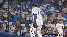 ꡼ No.012 | ֥ץ她ԥå2019פȯ䡣꡼15ǯǰ2020ؤ̵åץǡȤ