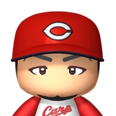 画像ギャラリー No.042のサムネイル画像 / “プロスピ顔”から“パワプロ顔”を当てられるか? プロ野球12球団ゲーム内選手クイズ