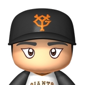 画像ギャラリー No.052のサムネイル画像 / “プロスピ顔”から“パワプロ顔”を当てられるか? プロ野球12球団ゲーム内選手クイズ