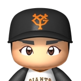 画像ギャラリー No.053のサムネイル画像 / “プロスピ顔”から“パワプロ顔”を当てられるか? プロ野球12球団ゲーム内選手クイズ