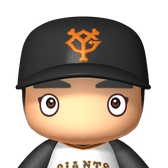 画像ギャラリー No.054のサムネイル画像 / “プロスピ顔”から“パワプロ顔”を当てられるか? プロ野球12球団ゲーム内選手クイズ