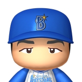 画像ギャラリー No.059のサムネイル画像 / “プロスピ顔”から“パワプロ顔”を当てられるか? プロ野球12球団ゲーム内選手クイズ