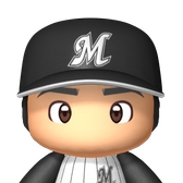 画像ギャラリー No.061のサムネイル画像 / “プロスピ顔”から“パワプロ顔”を当てられるか? プロ野球12球団ゲーム内選手クイズ