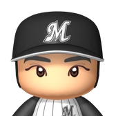 画像ギャラリー No.062のサムネイル画像 / “プロスピ顔”から“パワプロ顔”を当てられるか? プロ野球12球団ゲーム内選手クイズ