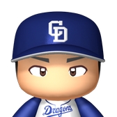 画像ギャラリー No.065のサムネイル画像 / “プロスピ顔”から“パワプロ顔”を当てられるか? プロ野球12球団ゲーム内選手クイズ