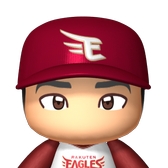 画像ギャラリー No.069のサムネイル画像 / “プロスピ顔”から“パワプロ顔”を当てられるか? プロ野球12球団ゲーム内選手クイズ