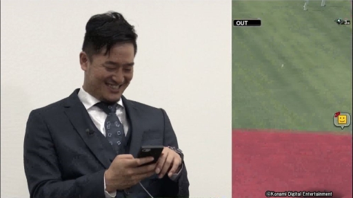 ���������꡼ No.002�Υ���ͥ������ / �֥ץ���她�ԥ�å�2019�פο����֤�ư��ȡ��֥ץ���她�ԥ�å�A�פΥХȥ륹��������ȤΥ����ư�褬����