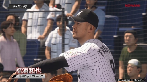 ���������꡼ No.004�Υ���ͥ������ / �֥ץ���她�ԥ�å�2019�פο����֤�ư��ȡ��֥ץ���她�ԥ�å�A�פΥХȥ륹��������ȤΥ����ư�褬����