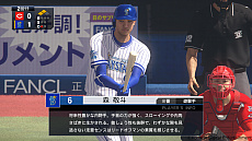 ꡼ No.010 | ֥ץ她ԥå2019ס2020Ǥؤ̵åץǡȤ422˼»ܡåơϯ䥯ȡ꤬о