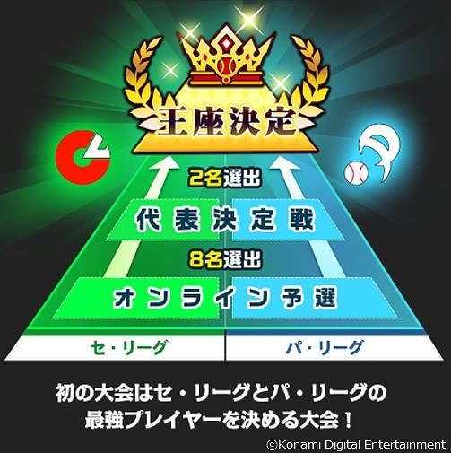 ꡼ No.002 | ֥ץ她ԥåĲ·ȡʥ2020פη辡111ۿͥϥҥʥ