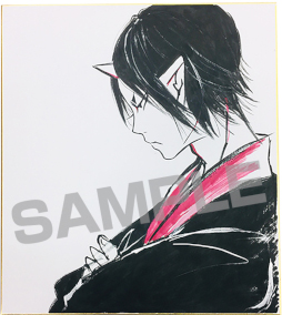 ꡼ No.003 | ֵŰϹΥѥⷯסϿԿ3˵ǰΥץ쥼ȥڡ󤬥