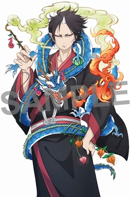 ꡼ No.002 | ֵŰϹΥѥⷯפۿϤ2019ǯ613ϿԿ30ͤ