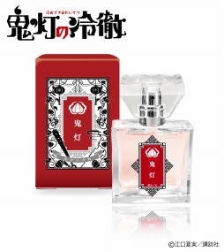 ꡼ No.002 | ֵŰפΥե쥰󥹤˥塼롣primaniacs816ȯ